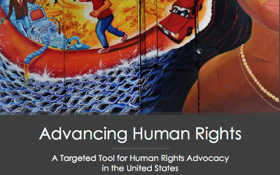 2016_human_rights_report_cover2