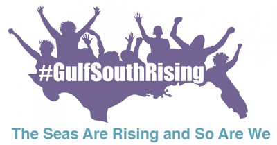 gulf-south-rising